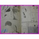 Card Captor Sakura CLAMP Illustration Collection Part 1 Book ArtBook JAPAN recent art book