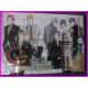 ZE Yuki Shimizu FAN BOOK Illustration Manga ArtBook YAOI SHONEN AI art book