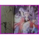ZE Yuki Shimizu FAN BOOK Illustration Manga ArtBook YAOI SHONEN AI art book