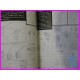 CODE GEASS The Complete R1&R2 SET TV ANIMATION ArtBook JAPAN recent art book CLAMP