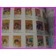 CREAMY MAMI Special Majokko Figure oh Magazine 135