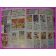 CREAMY MAMI Special Majokko Figure oh Magazine 135