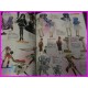 CREAMY MAMI Special Majokko Figure oh Magazine 135