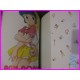 CREAMY MAMI Pam Poppum Magazine Special Majokko