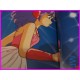 CREAMY MAMI Pam Poppum Magazine Special Majokko