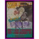 Koori No Mamono No Monogatari SHIHO ASAMI FanBook Collection ArtBook YAOI SHONEN AI art book