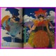 TOKYO BABYLON PHOTOGRAPHS CLAMP Illustration ArtBook JAPAN recent art book Manga
