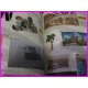 DANGANRONPA 2 SUPER Official Art Works Illustration Fan Book PSP 2012 JAPAN GAME art book