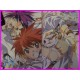 NEUTRAL DN ANGEL ILLUSTRATION Yukiro Sugisaki ArtBook art book 