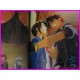 ORPHEN Successor Of Razor Blade ILLUSTRATION ArtBook art book Yuuya Kusaka
