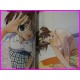 CANDY U-jin Manga Illustration ArtBook JAPAN recent art book adult hentai