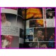 VISUAL Saiyuki Kazuya Minekura Illustration Collection Book ArtBook ANIME art book