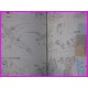 ESCAFLOWNE Sunrise Art Book Series ILLUSTRATION ANIME ArtBook art book Nobuteru Yuki
