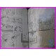 GUNDAM Z Rapport DeLuxe Anime Book ArtBook Libro JAPAN 