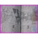 MINKY MOMO THIS IS ANIMATION Gigi Anime MOVIE Book ArtBook JAPAN MAJOKKO