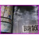 SAMURAI DEEPER KYO YOU Akimine Kamijyo Illustration Collection Book ArtBook Manga art book