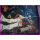 GUNDAM The Anime Special Sunrise Anime Book ArtBook Libro JAPAN 
