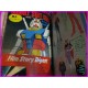 GUNDAM The Anime Special Sunrise Anime Book ArtBook Libro JAPAN 