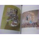 4C Masakazu Katsura Manga Illustration ArtBook JAPAN art book Collection Old