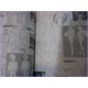 CREAMY MAMI Long Goodbye Material Libro Majokko Book Illustration takada ANIME 