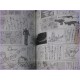 DIRTY PAIR Animedia Book Digiest Movie Special ANIME Japan