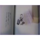 EVANGELION Anime JUJU animage SHINJI Anime Special 