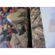 Brain Powered Anime art book Mamoru Nagano 