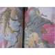 GIN REI Anime art book Giant Robo Anime 90s Ginrei