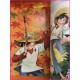 Sampei Surikichi Sanpei Daikaibo Japan Book