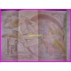 CREAMY MAMI Magical Angel Bst Hit series Anime ArtBook Majokko Book Illustration