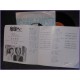 Toward the Terra Love of the planet 45 RECORD Disco EP JAPAN ck-559