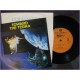 Toward the Terra Magical city 45 RECORD Disco EP JAPAN ch-3010