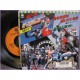 Metalder Kimi no Seishun wa Kagayaite Iru ka - Time Limit 45 vinyl record Disco EP ck-786