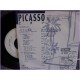 Maison Ikkoku Sayonara no Desan - Suna No Atelier 45 vinyl record Disco EP 7ds-0141