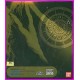 SAINT SEIYA MYTH TAMASHII 2010 Limited CAMUS AQUARIUS OCE Appendix CAVALIERI ZODIACO