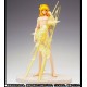 SAINT SEIYA MYTH TAMASHII Limited LIZARD MYSTY Appendix CAVALIERI ZODIACO