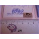 Sailor moon set 8 lamicard Original Japan Gadget Anime manga 90s Laminated card