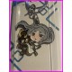 Frieren Portachiavi Keychain ky2658
