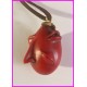 Berserk Bejelit necklace collana Miura A
