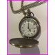FullMetal Alchemist Orologio Watch Mustang Coslpay