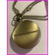FullMetal Alchemist Orologio Watch Mustang Coslpay