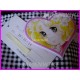 CANDY CANDY BAG Borsa JAPAN Black & White Original shojo igarashi