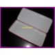 LAMU Urusei yatsura ASTUCCIO METAL Pencil Case LUM Japan