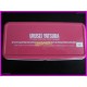 LAMU Urusei yatsura ASTUCCIO METAL Pencil Case LUM Japan