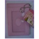 LAMU URUSEI YATSURA Lum PortaTessera Card Case Holder