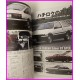 Initial D Manga Fan Book special Book Shuichi Shigeno
