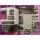 Initial D Manga Fan Book special Book Shuichi Shigeno
