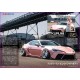 OPTION Magazine 574 Book JDM series Japanese Tuning Culture 11 2024