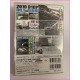 Option Video Magazine JDM DVD D1 Vol.194 2010