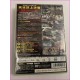 Rev Speed JDM DVD Vol.03 Special Lancer Vs Impreza
